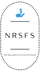 NRSFS