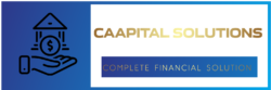 NRSFS