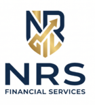NRS Financial Services